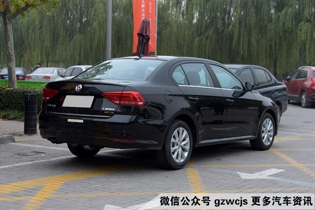 销想别人怎么说图标