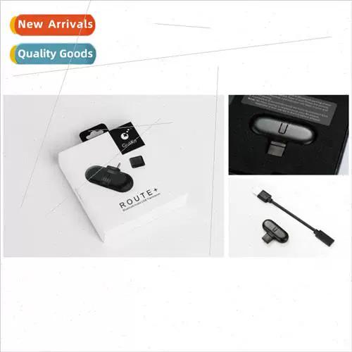 switch蓝牙接收器