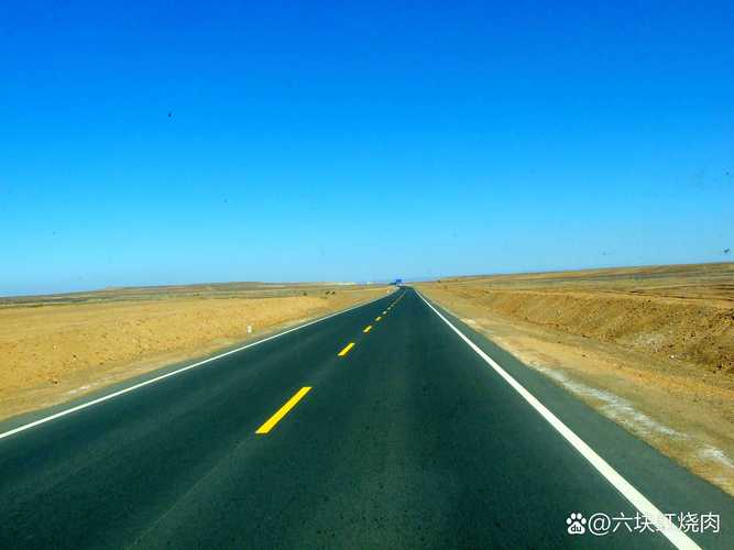 为什么我的qq群没有群荣誉图标