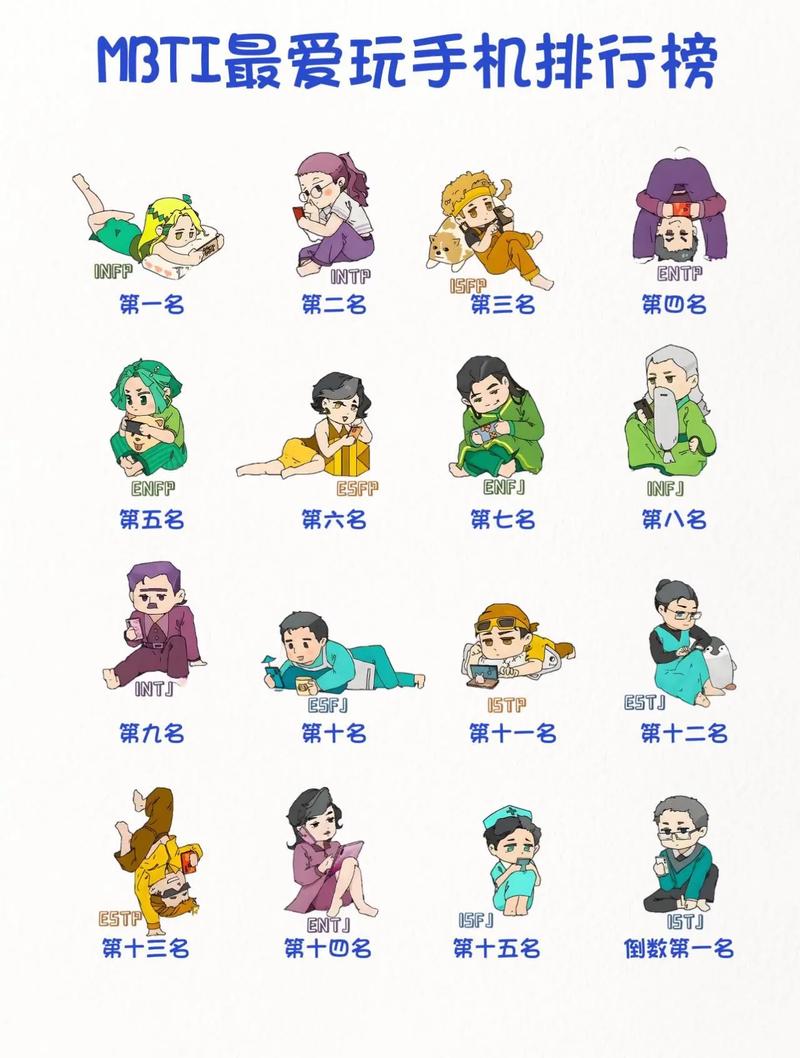 第五人格手机匹配pc在哪