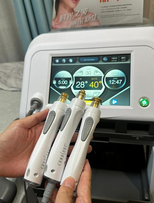 电动卷帘门打不开了怎么办截图