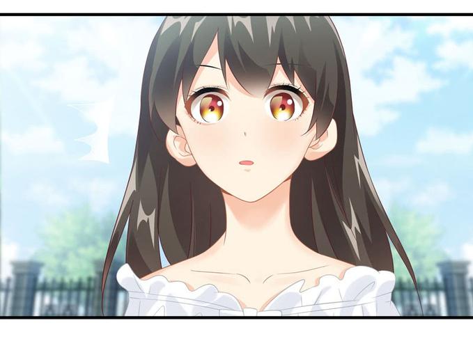 十二少女星剧情概括游戏截图