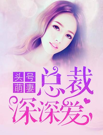qm是早上还是晚上