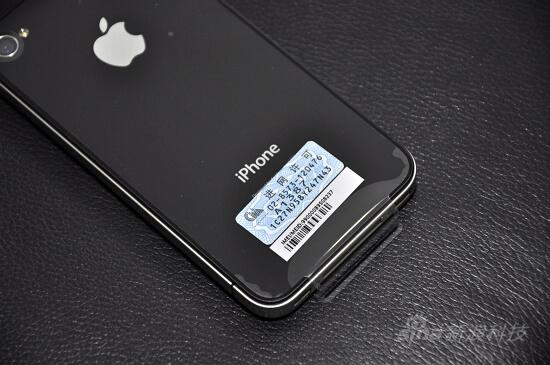 苹果4s能用电信的卡吗截图