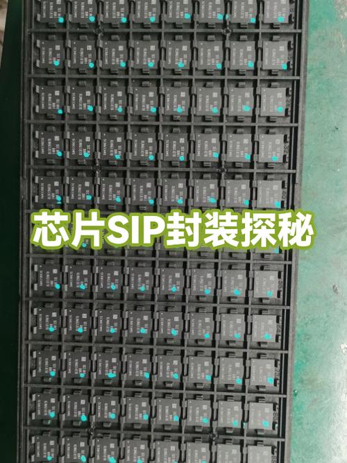 cia安装后打完补丁如何封装