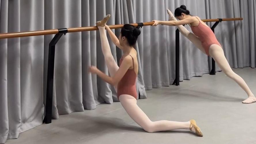 舞蹈女孩在线观看免费版图标