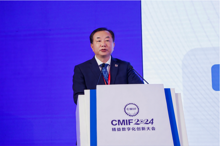 天津爱波瑞集团怎么样图标