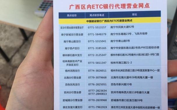 加油卡不用需要注销吗