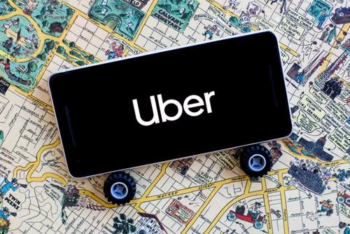 uber添加不了付款方式截图