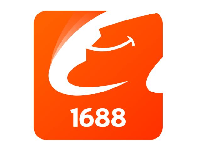 1688企业采购自营商城