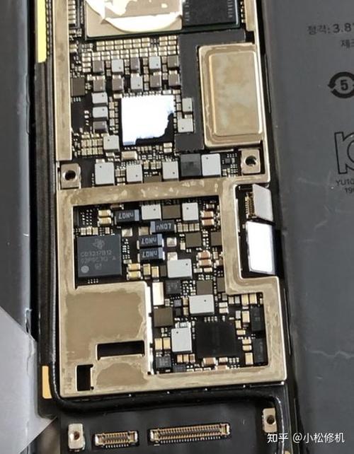 ipadpro不能插耳机截图