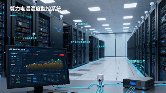 无线摄像头怎么连两个手机截图