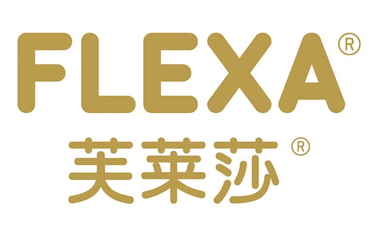 flexa是什么牌子截图