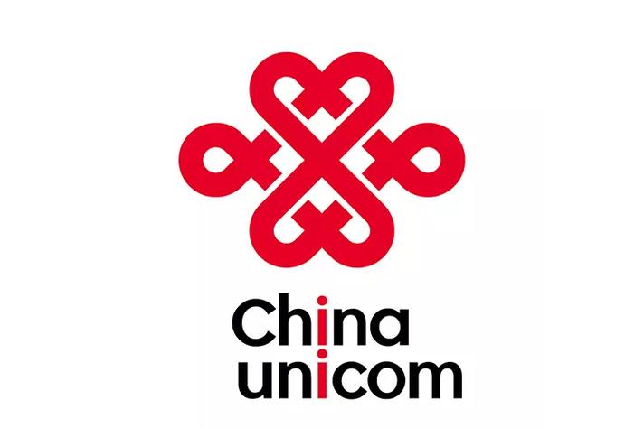 联通app下载安装官方免费下载缩略图