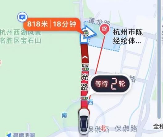 杭州哪个站离市中心近