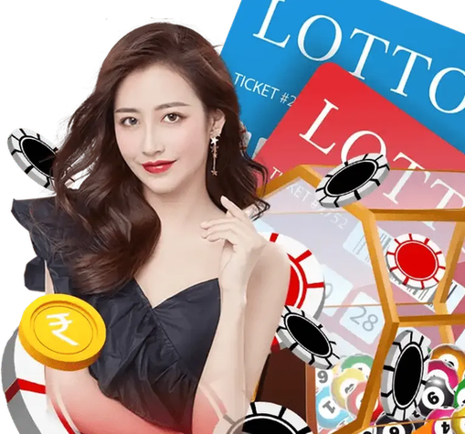 金沙乐娱app下载安装最新版本游戏截图