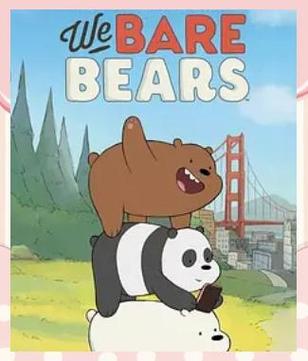 grizzly是什么意思