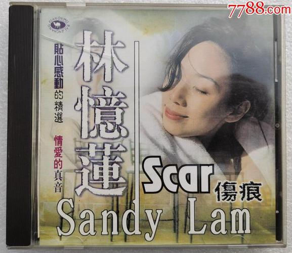落雪寻花是什么电视剧歌曲