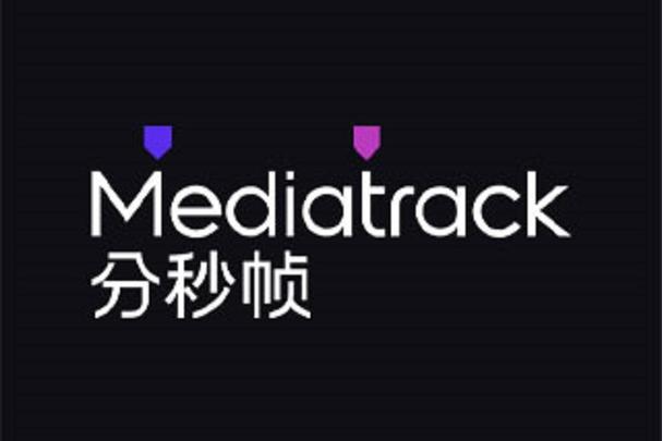分秒平台是干嘛的合法吗