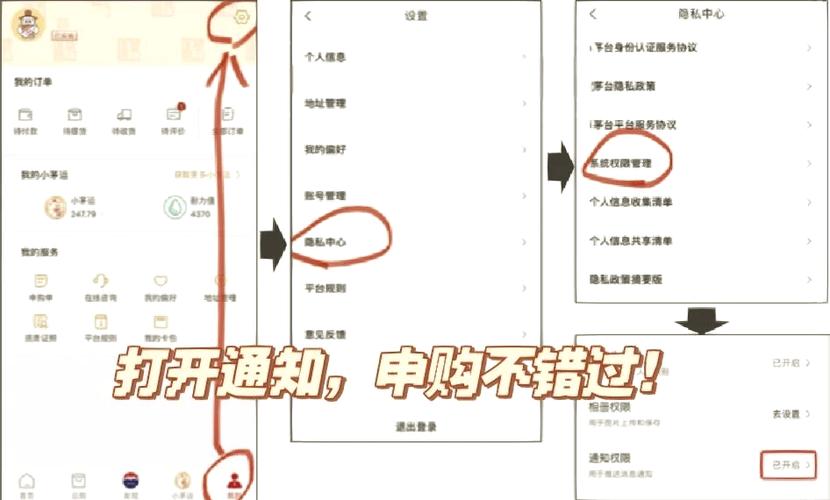 i茅台100中签技巧