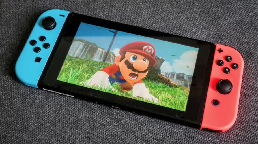 3ds正版大概多少钱
