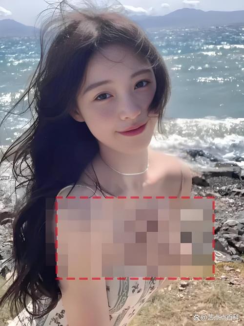 照片马赛克怎么打缩略图