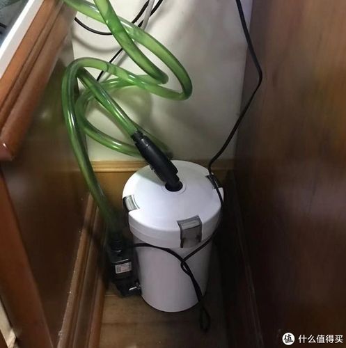 hw603b安装