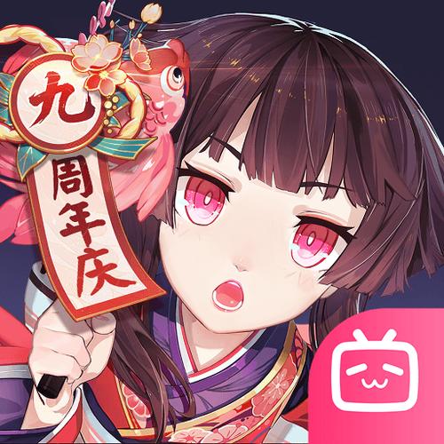 哔哩哔哩渠道服