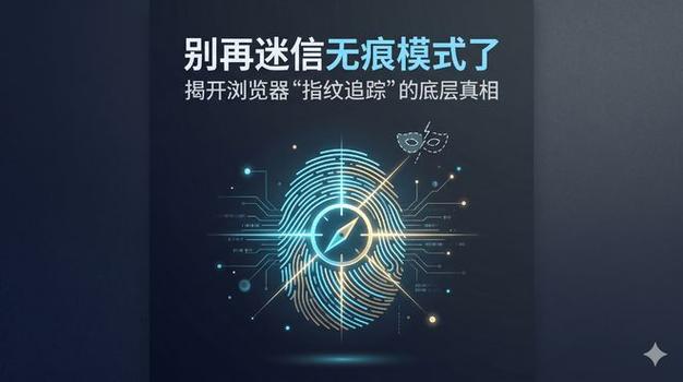 电脑打开了一个文件,关闭后浏览记录缩略图
