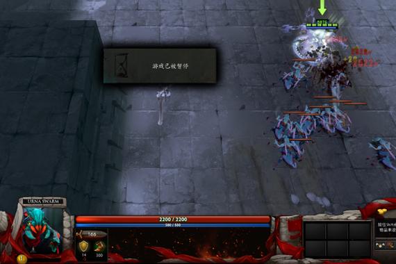 attack on hero2