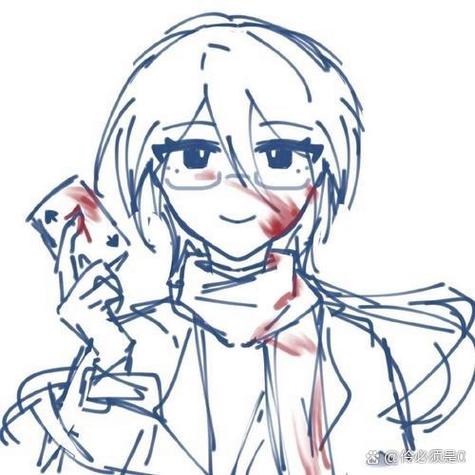 三九音域的全部动漫