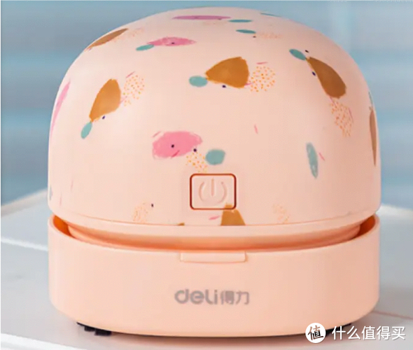 儿童桌面吸尘器哪个牌子好用