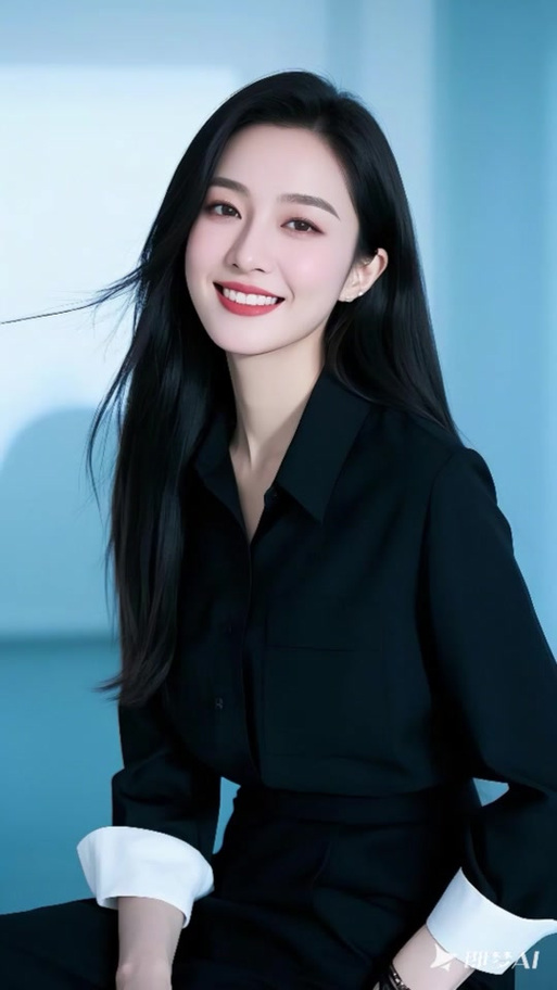 我的冷艳女总裁妈妈柳如烟
