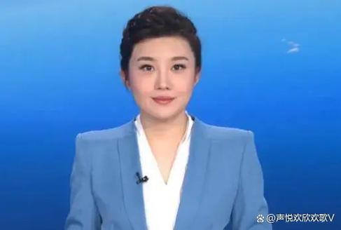 底板声音越清脆越软图标