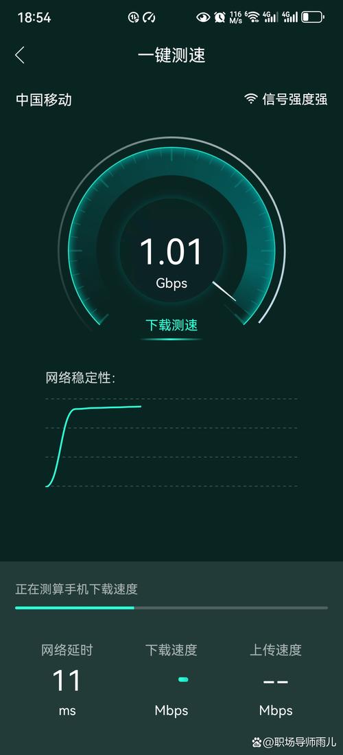 小米信号显示hd是什么意思啊