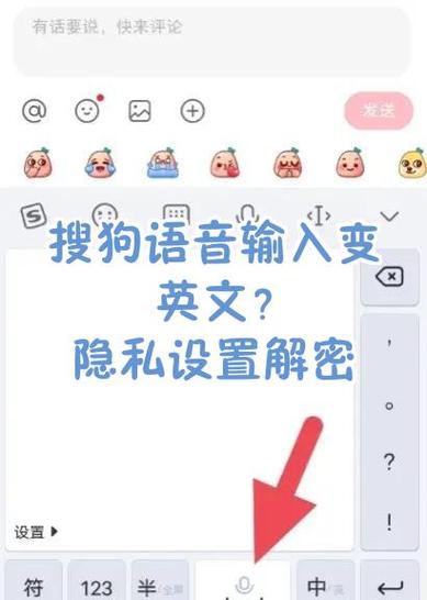 输入法是如何暴露隐私的