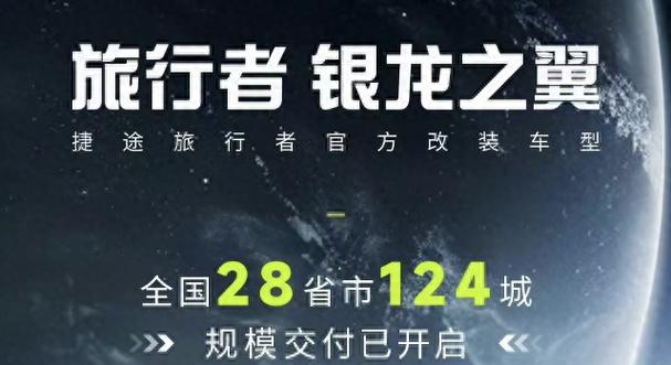 翼交付下载