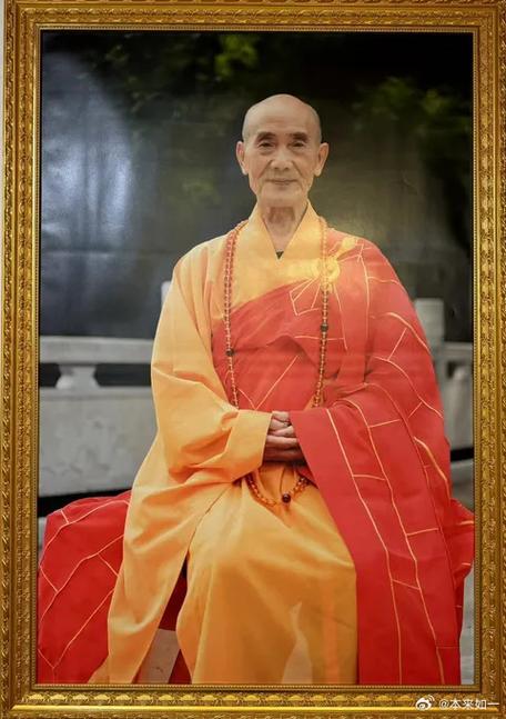 如何调整行高缩略图