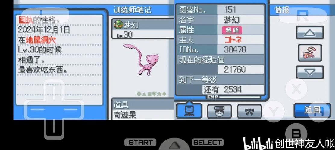 NDS心金493版本下载图标