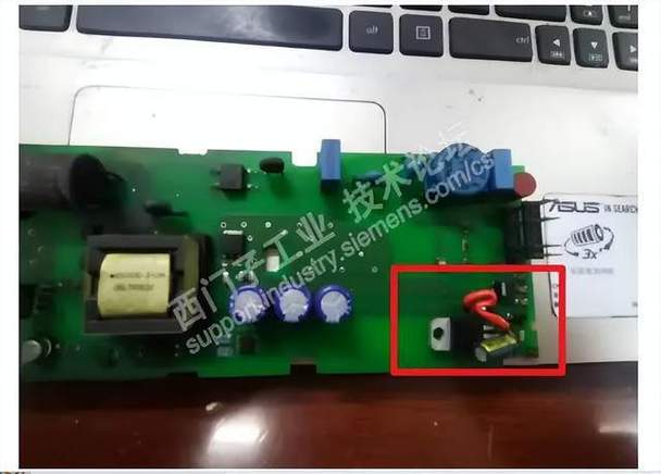 摩托罗拉手机无服务的解决方法缩略图