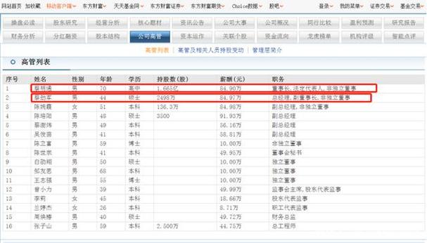 火炬之光2修改金币图标