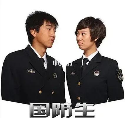 排雷兵一般几年退伍的