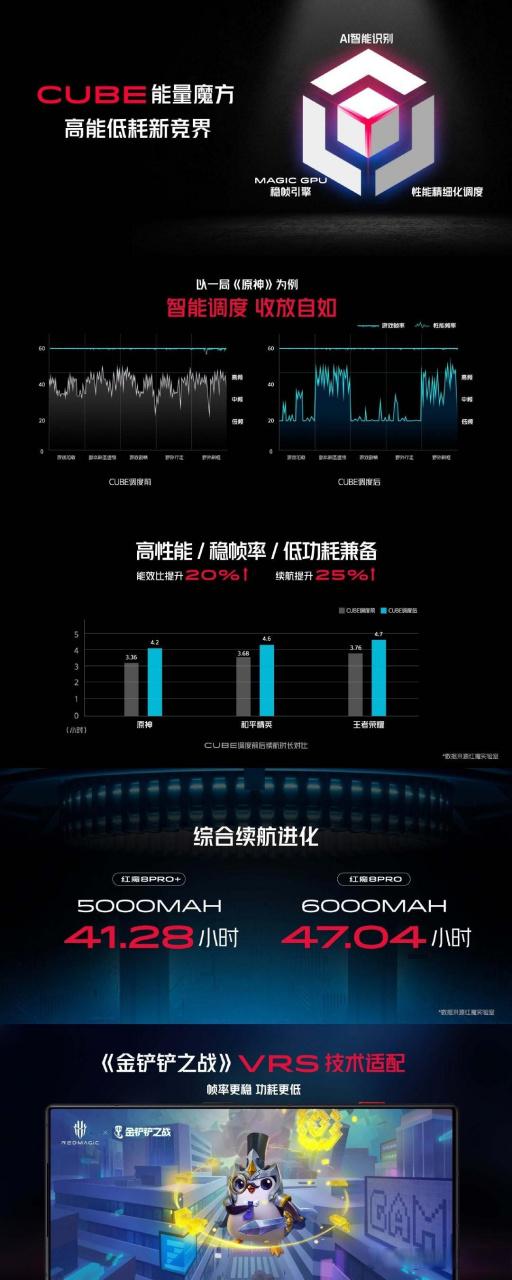 声卡可以让声音变得好听吗缩略图