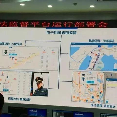 高德地图怎么看自己的行驶轨迹