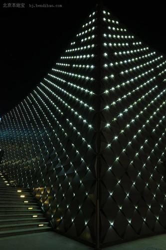 iphone11怎么调夜景模式