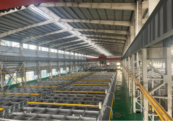 石墨工具建模好强大