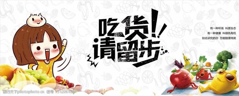 为什么卖家不走闲鱼