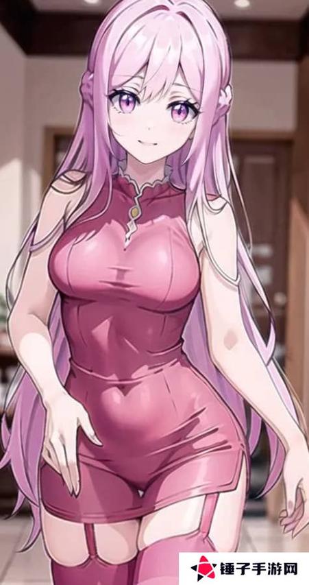 《因爱疯狂》漫画在线观看
