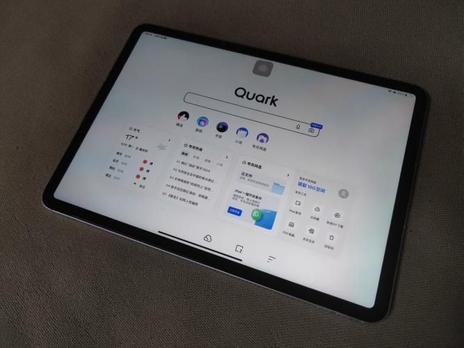 ipadpro11多久充满电