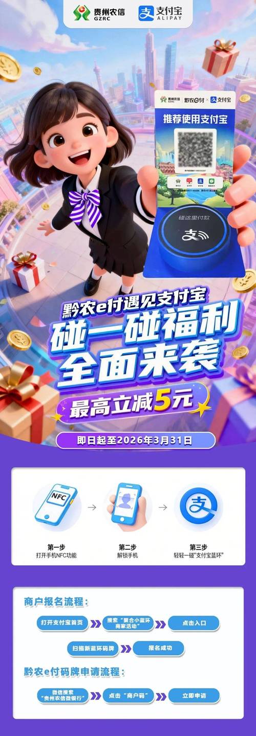 支付宝能量32克是好事还是坏事截图